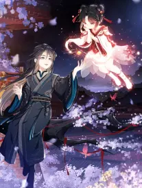 合租日记幕后特辑 短剧花絮在线观看